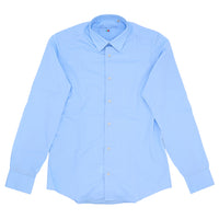 Classic cotton shirt