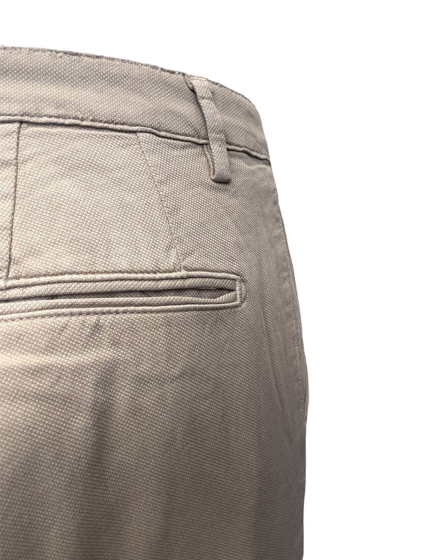 Pantalone chino