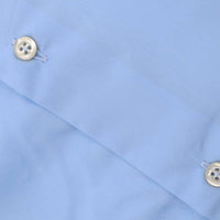 Camicia Classica in cotone